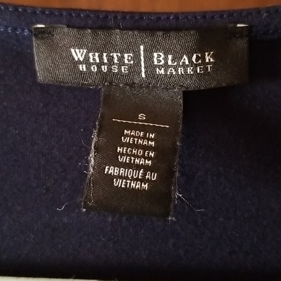 A top - Picture 2 of 3